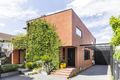 Property photo of 79 Illawarra Road Hawthorn VIC 3122