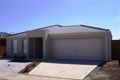 Property photo of 8 Taronga Road Truganina VIC 3029