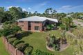 Property photo of 5 Simon Court Cranbrook QLD 4814