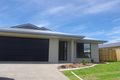Property photo of 10 Harrison Court Bowen QLD 4805