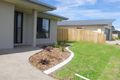 Property photo of 10 Harrison Court Bowen QLD 4805