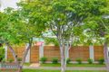 Property photo of 37 Yundah Street Shorncliffe QLD 4017