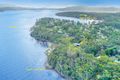 Property photo of 40 Cray Point Parade Eggs and Bacon Bay TAS 7112