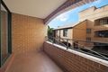 Property photo of 38/65 Myrtle Street Chippendale NSW 2008