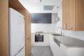Property photo of 701/20-23 Levey Street Wolli Creek NSW 2205