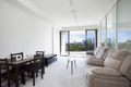 Property photo of 701/20-23 Levey Street Wolli Creek NSW 2205