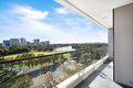 Property photo of 701/20-23 Levey Street Wolli Creek NSW 2205