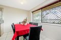 Property photo of 364 Kingston Road Slacks Creek QLD 4127