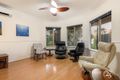 Property photo of 6 McCormick Street Warnbro WA 6169