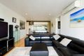Property photo of 4/1-3 Carre Street Elsternwick VIC 3185