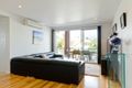 Property photo of 4/1-3 Carre Street Elsternwick VIC 3185