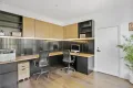 Property photo of 23 Sovereign Way Hillside VIC 3037