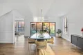 Property photo of 23 Sovereign Way Hillside VIC 3037