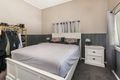 Property photo of 42 Wright Street Heathcote VIC 3523
