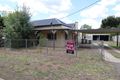 Property photo of 42 Wright Street Heathcote VIC 3523