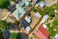 Property photo of 42 Wright Street Heathcote VIC 3523