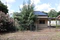 Property photo of 42 Wright Street Heathcote VIC 3523