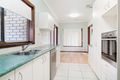 Property photo of 491 Kemp Street Lavington NSW 2641