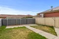 Property photo of 2/68 Argyle Avenue Marleston SA 5033