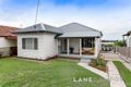 Property photo of 64 Dent Street North Lambton NSW 2299