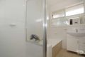Property photo of 12/3-7 Harold Road Springvale South VIC 3172