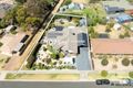 Property photo of 49 Clifton Drive Bacchus Marsh VIC 3340