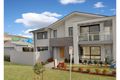 Property photo of 81 Glory Street Schofields NSW 2762