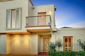 Property photo of 2/3 The Grove Coburg VIC 3058