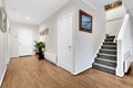 Property photo of 2/3 The Grove Coburg VIC 3058