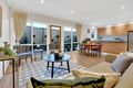 Property photo of 2/3 The Grove Coburg VIC 3058