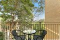 Property photo of 503/284 Pacific Highway Greenwich NSW 2065