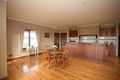 Property photo of 2125 Ballarto Road Clyde VIC 3978