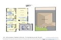 Property photo of 31 Archers Field Drive Cranbourne East VIC 3977