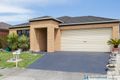 Property photo of 31 Archers Field Drive Cranbourne East VIC 3977