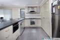 Property photo of 31 Archers Field Drive Cranbourne East VIC 3977