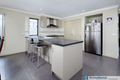 Property photo of 31 Archers Field Drive Cranbourne East VIC 3977