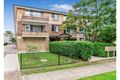 Property photo of 1/21-23 Cambridge Street Merrylands NSW 2160