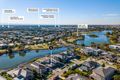 Property photo of 16 Portland Place Waterways VIC 3195