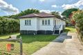 Property photo of 38 Hoolan Street Stafford QLD 4053