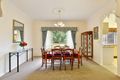 Property photo of 10 Glenvillan Place Bridgeman Downs QLD 4035