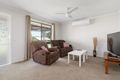 Property photo of 3 Turrum Street Tin Can Bay QLD 4580