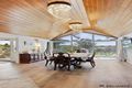 Property photo of 49 Clifton Drive Bacchus Marsh VIC 3340