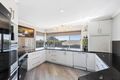 Property photo of 49 Clifton Drive Bacchus Marsh VIC 3340