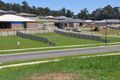 Property photo of 26 Valleyview Grove Drouin VIC 3818