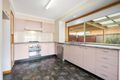 Property photo of 7 Azure Drive West Wodonga VIC 3690