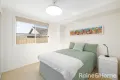 Property photo of 3/33 Devon Street Wallsend NSW 2287