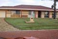 Property photo of 22 Griffin Lane Usher WA 6230