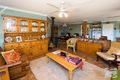 Property photo of 2 Haslemere Drive Mount Nasura WA 6112