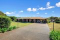 Property photo of 76 Davis Road Sharon QLD 4670
