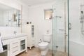 Property photo of 11 Zermatt Avenue Seven Hills NSW 2147